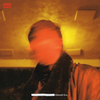 Before You Go - Berel