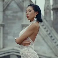 JESSI