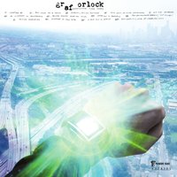 An Interest in Prosthetics - Graf Orlock