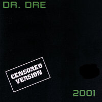 F*** You - Dr. Dre, Devin a/k/a The Dude, Snoop Dogg