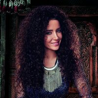 Ne Feryad Edersin Divane Bülbül - Deniz Toprak