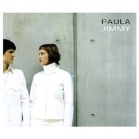 Jimmy - Paula