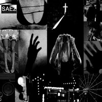 Les fils d'Artaud - Saez