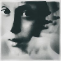 Sadness in Our Ignorance - Planks