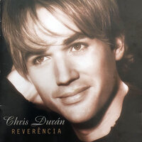 Filho De Verdade - Chris Duran
