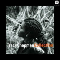 Give Me One Reason - Tracy Chapman