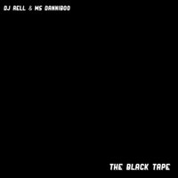 Mood - DJ Rell, Ms Danniboo, Lil Uzi Vert