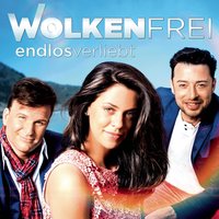 Verbotene Sehnsucht - 