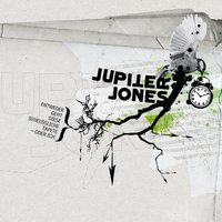 Not statt Böller - Jupiter Jones