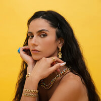 Jasmin Moallem