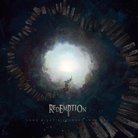 The Last of Me - Redemption