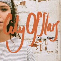 City of Stars - Grace Grundy