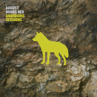 Chop Suey! - August Burns Red