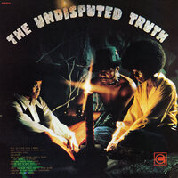 Since I've Lost You - The Undisputed Truth