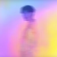 Only You - Chris Lee
