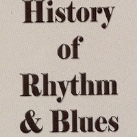 T'Aint What You Do - Jimmie Lunceford