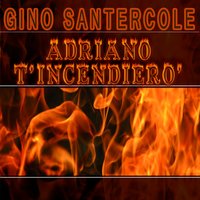 A costo di morire - Fausto Leali, Gino Santercole