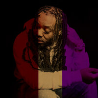 Pop Smoke - Damedot, G.T.