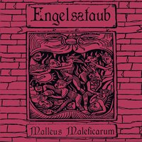 Modlitewnik II - Engelsstaub