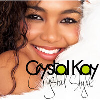 We Gonna Boogie - Crystal Kay