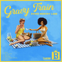 Ms. Gravystone - Yung Gravy, Mia Gladstone