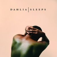 Rise - Dahlia Sleeps, Roseau