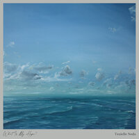 Perfect Peace - Tenielle Neda, Jon Guerra