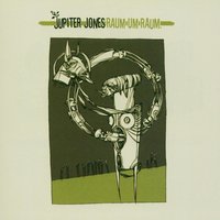 Versickern / Versanden - Jupiter Jones