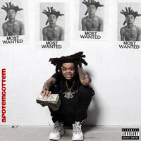 Beat Box 3 - DaBaby