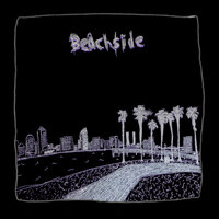 Beachside - Birthday