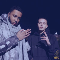 Late Night - Yizzy, J Fado