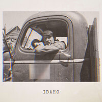Idaho - Xenia