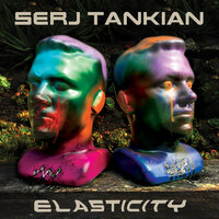 How Many Times? - Serj Tankian