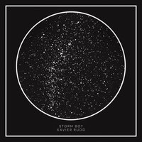 Times Like These - Xavier Rudd