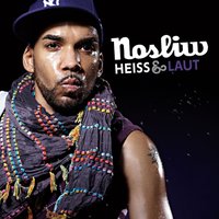 Intro - Nosliw
