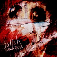 Vanilla Paste - Chelsea Grin, Fire From The Gods, Tallah