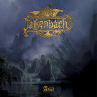 Return to Ultima Thule - Falkenbach