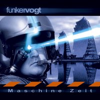 Nothing to Include - Funker Vogt