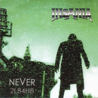Set Them Free - Insania