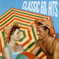 Hang On Sloopy (re-recording) - The McCoys