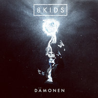 Dämonen - 8Kids