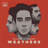 C'est la vie - Weathers