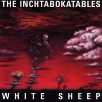 Rosenrot - Inchtabokatables