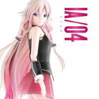 Conqueror - IA