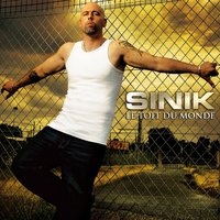 Mes Pensées - Sinik