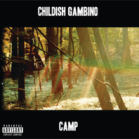 Heartbeat - Childish Gambino