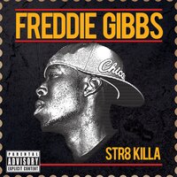 Rep 2 Tha Fullest - Freddie Gibbs, Jay Rock