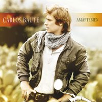 Loquitos de amor - Carlos Baute