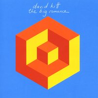 Please Heart You're Killing Me - Eleanor McEvoy, David Kitt