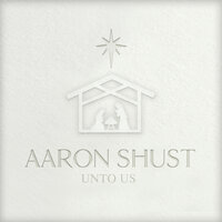 Star Of Wonder (Overture) - Aaron Shust